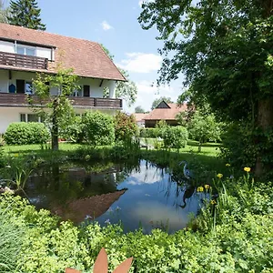 Hotel Hermine