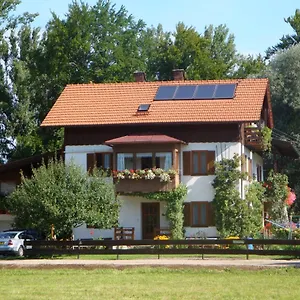 Gasthof Haus Elisabeth