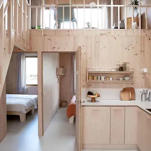 https://noorderbed.amsterdamhotelsnl.com