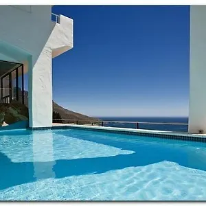 4* Maison d'hôtes Bayview Penthouses And