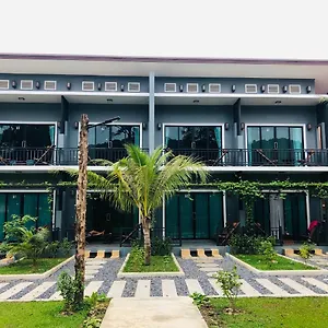 Resort Lanta Amara