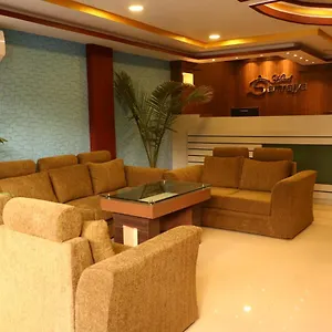 https://hotel-samrajya-pvt-ltd.hotels-kathmandu.com