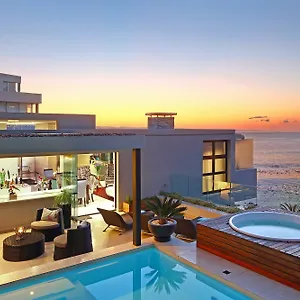 5* Couette-café Azamare
