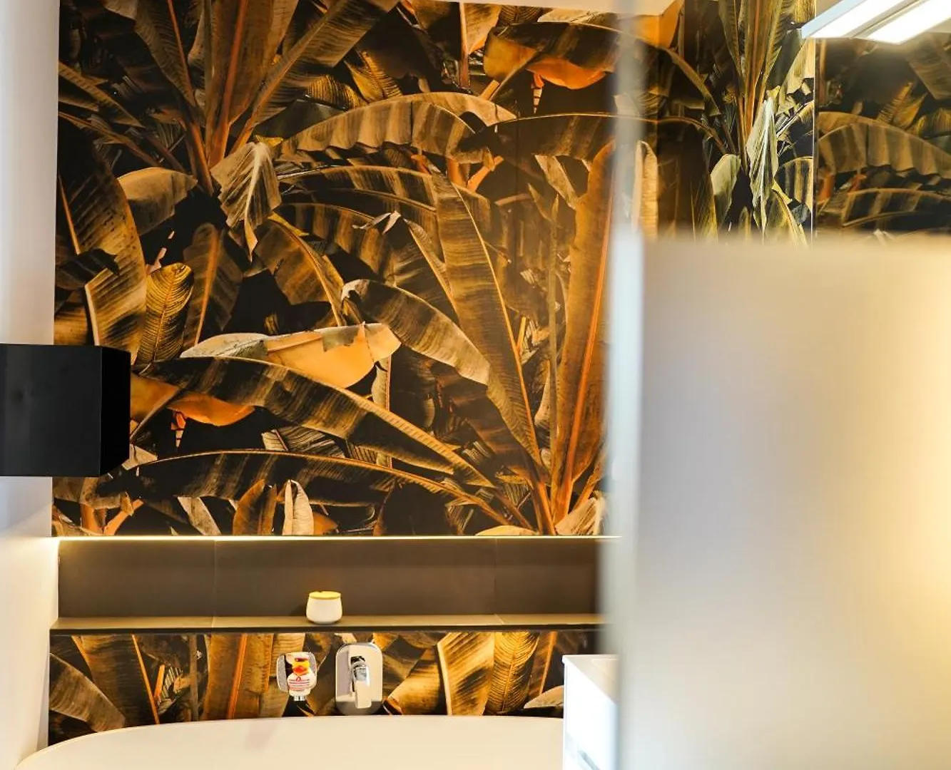 Hotel Atholl House Kapstadt 5*,